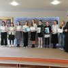 Konkurs Maryjny 04/2025